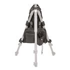 Opticron Tripod Harness & Accessory Pack
