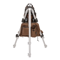 Opticron Tripod Harness & Accessory Pack
