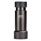 Opticron Universal Tele-Adapter 2x