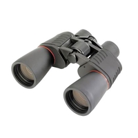 Image of Opticron Vega II 10x50 Binoculars