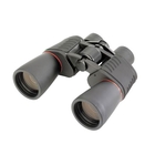 Image of Opticron Vega II 10x50 Binoculars