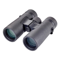 Opticron Verano BGA VHD 10x50 Binoculars