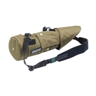 Opticron Waterproof Case For MM4 77 GA ED