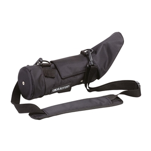 Image of Opticron Waterproof Stay On Case For IS 60 R & ED 45 Spotting Scope