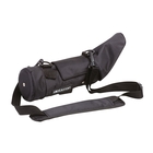 Image of Opticron Waterproof Stay On Case For IS 60 R & ED 45 Spotting Scope