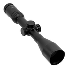OptiMate Hunter 2-12x50 WA IR Rifle Scope