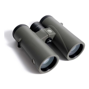 Image of Optisan EVR ED 10x42 Binoculars - Green