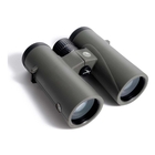 Optisan EVR ED 8x42 Binoculars