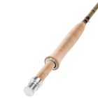 Image of Orvis 3 Piece Superfine Glass Full Flex Rod - 7ft