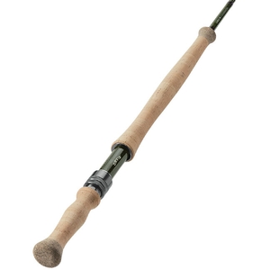 Image of Orvis 4 Piece Clearwater Switch Rod - 12ft