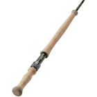 Image of Orvis 4 Piece Clearwater Switch Rod - 12ft