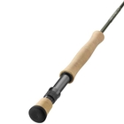 Image of Orvis 4 Piece Recon Big Game Fly Rod - 10ft