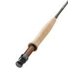 Image of Orvis 4 Piece Recon Freshwater Fly Rod - 10ft
