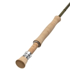 Image of Orvis 3 Piece Superfine Glass Fly Rod - 8ft 6in