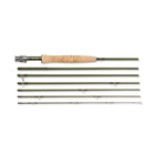 Image of Orvis 7 Piece Clearwater Frequent Flyer Rod - 9ft
