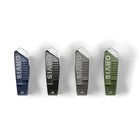 Image of Orvis Aluminum Nippers - Black
