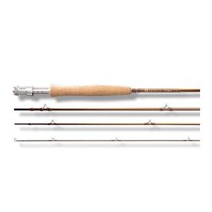 Image of Hardy HARDY ANGEL I 10ft #7 4-Piece Fly Fishing Rod