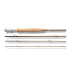 Image of Hardy HARDY ANGEL I 10ft #7 4-Piece Fly Fishing Rod