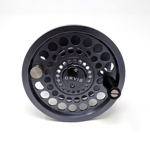 Image of Orvis Battenkill Disc IV Spey Model Spare Spool