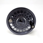 Image of Orvis Battenkill Disc IV Spey Model Spare Spool