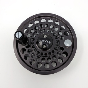 Image of Orvis Battenkill Disc I Spare Spool