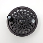 Image of Orvis Battenkill Disc I Spare Spool