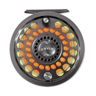 Image of Orvis Battenkill Disc II Fly Reel