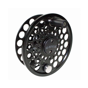 Image of Orvis Battenkill Spare Spools