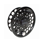 Image of Orvis Battenkill Spare Spools
