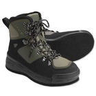 Image of Orvis Clearwater Boots - Felt Sole