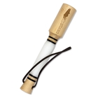Image of Orvis Deluxe Wooden Priest