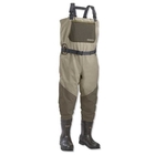 Image of Orvis Encounter Bootfoot Waders