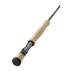 Image of Orvis 4 Piece Encounter Fly Rod Outfit - 10ft - #7