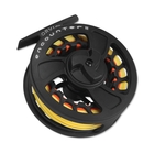 Image of Orvis Encounter II Large Arbor Reel