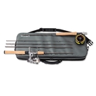 Image of Orvis Encounter Spin/Fly Combo Rod