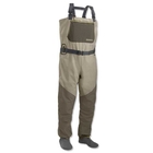 Image of Orvis Encounter Stockingfoot Waders