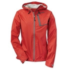 Orvis Encounter Wading Jacket (Women's)Burnt Orange