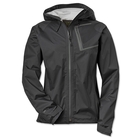 Image of Orvis Encounter Wading Jacket (Women's) - Black