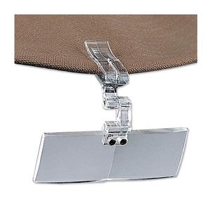Image of Orvis Flip Focal - Clip on Magnifier