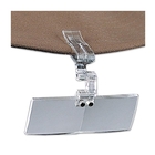 Image of Orvis Flip Focal - Clip on Magnifier