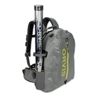 Image of Orvis Gale Force Waterproof Backpack