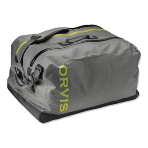 Image of Orvis Gale Force Waterproof Wet/Dry Duffle