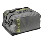 Image of Orvis Gale Force Waterproof Wet/Dry Duffle