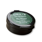 Image of Orvis Hy-Flote Floatant Paste