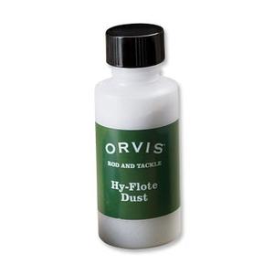 Image of Orvis Hy-Flote Powder Dust