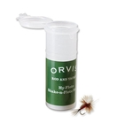 Image of Orvis Hy-Flote Shake N Float