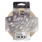 Image of Orvis Hydros 3D Depth Charge Sink Tip Line