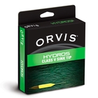 Image of Orvis Hydros Class V Sink Tip Fly Line