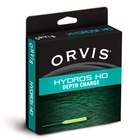 Image of Orvis Hydros HD Depth Charge Sinking Line