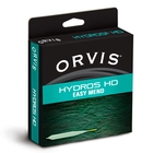 Image of Orvis Hydros HD Easy Mend Floating Fly Line